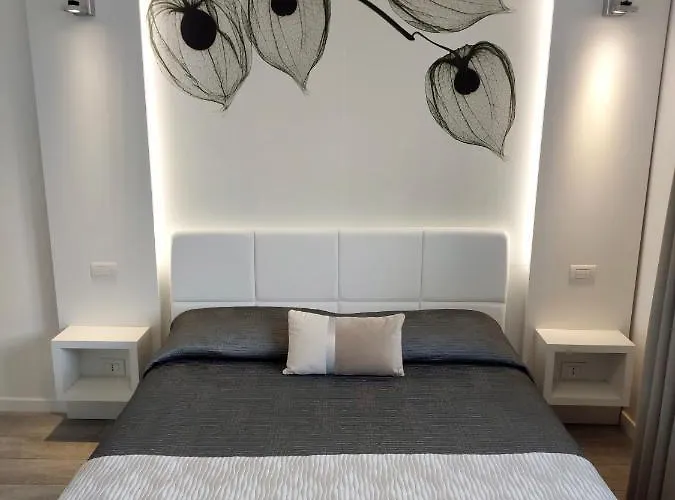 La Brise Marina di Pietrasanta