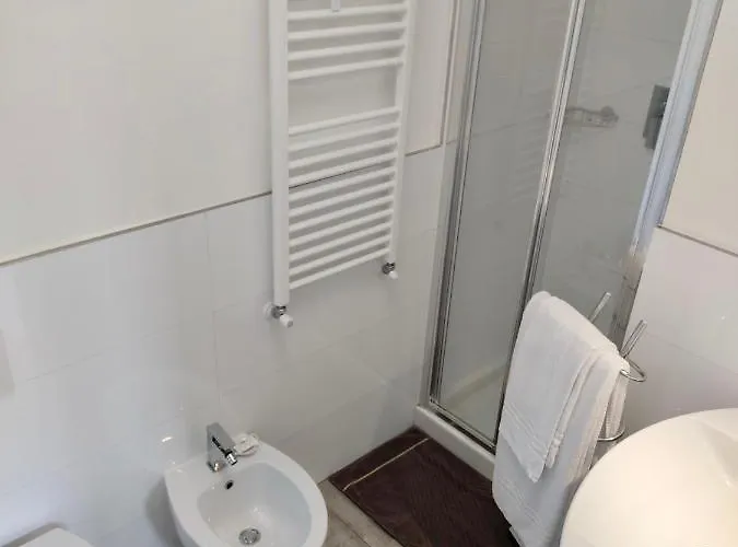 La Brise Vendégház