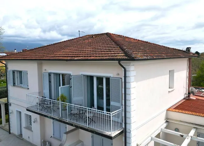 La Brise Vendégház 3*