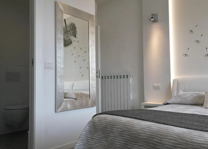 Vendégház La Brise 3*