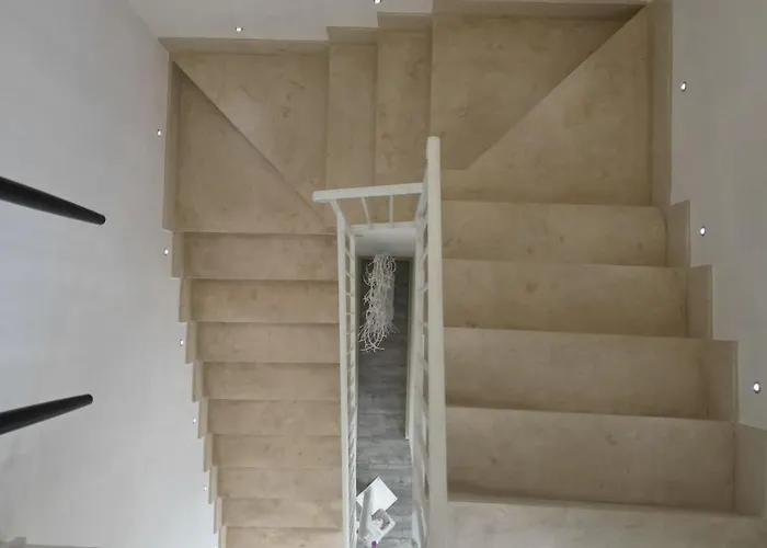 La Brise Vendégház