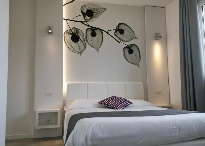 La Brise Vendégház